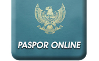 Antrian Paspor Online ipsw iOS iPhone BlackBerry Mac PC jilaxzone.com