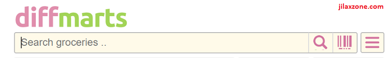 diffmarts groceries price comparison singapore jilaxzone.com