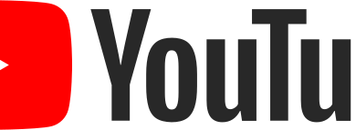 YouTube logo jilaxzone.com