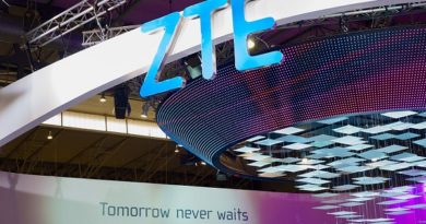 ZTE_MWC_2015 jilaxzone.com