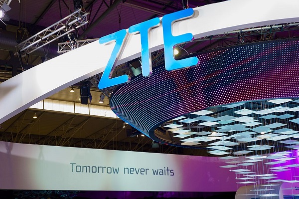 ZTE_MWC_2015 jilaxzone.com