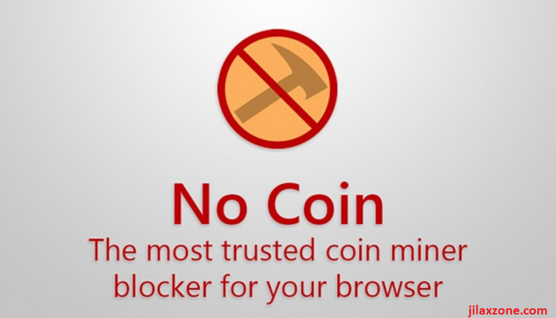 block coin miners - no coin chrome extension jilaxzone.com