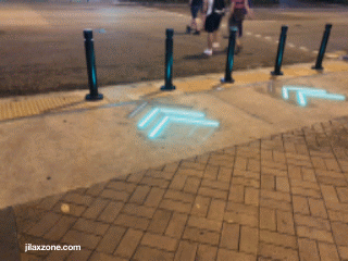 Best led strip lights 2018 Best led strip lights 2018