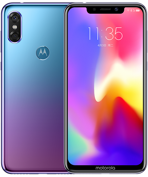 motorola p30 jilaxzone.com