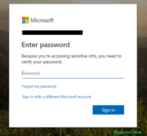 windows find my device microsoft account jilaxzone.com