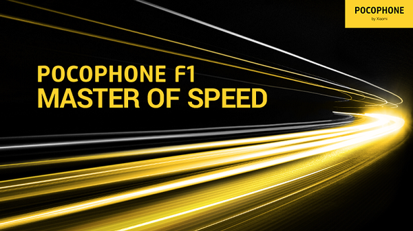 xiaomi pocophone f1 singapore release date jilaxzone.com.pmg