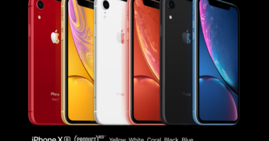 Cheaper iPhone XR colorful jilaxzone.com