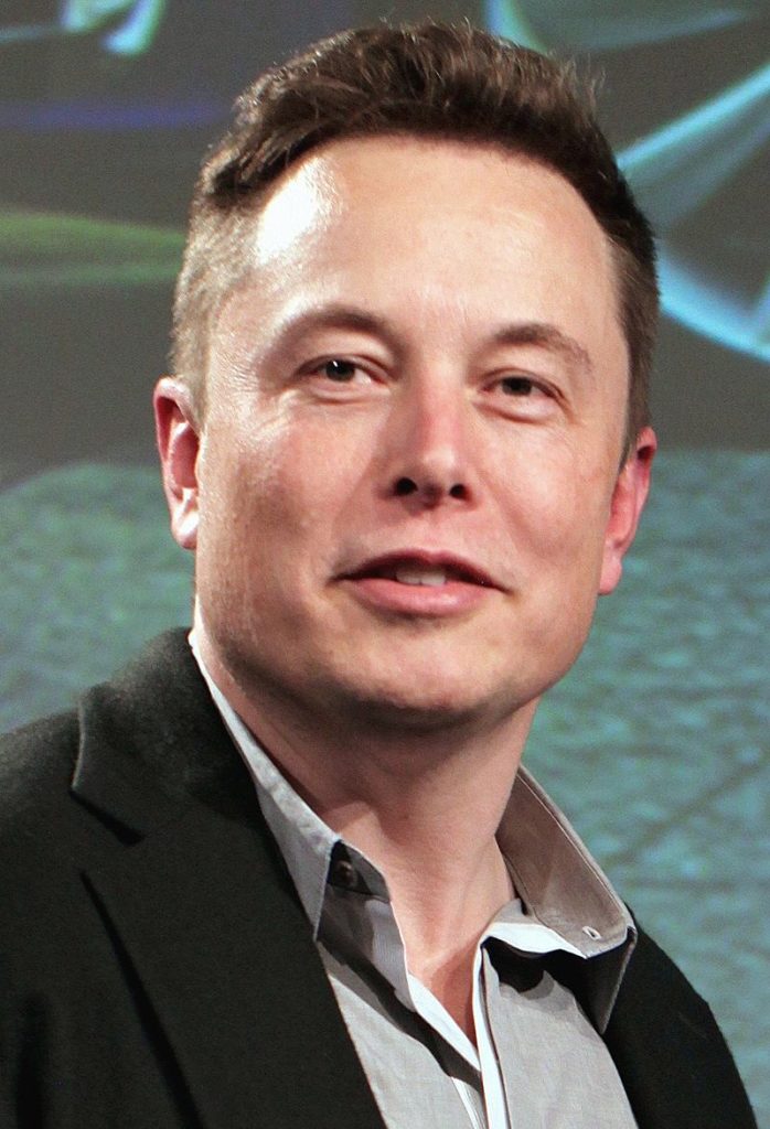 Elon_Musk_2015_jilaxzone.com