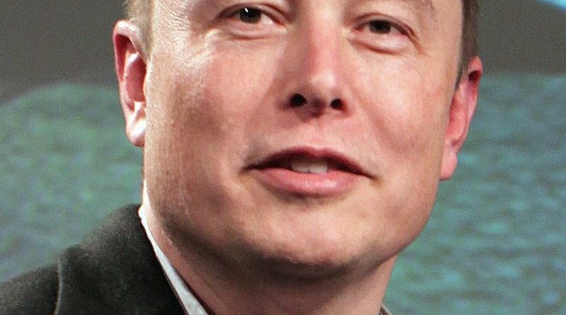 Elon_Musk_2015_jilaxzone.com