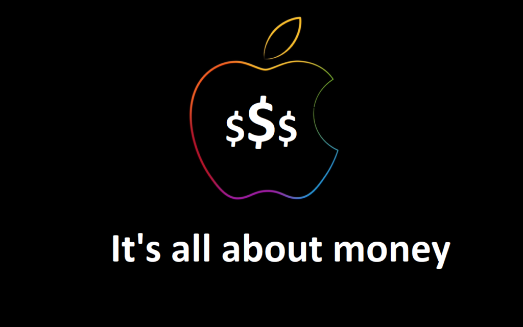 apple next money making machine jilaxzone.com