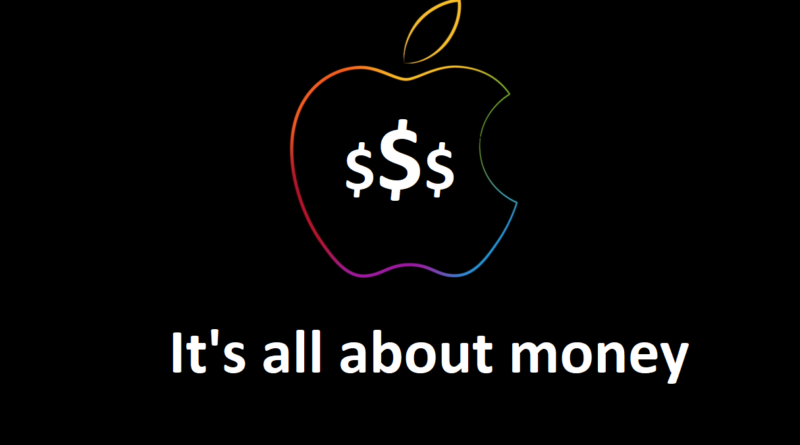 apple next money making machine jilaxzone.com