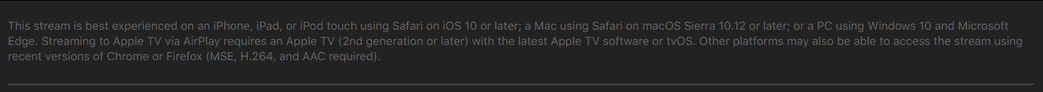 apple special event september 2018 how to watch jilaxzone.com