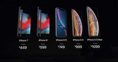 iphone xs price expensive jilaxzone.com