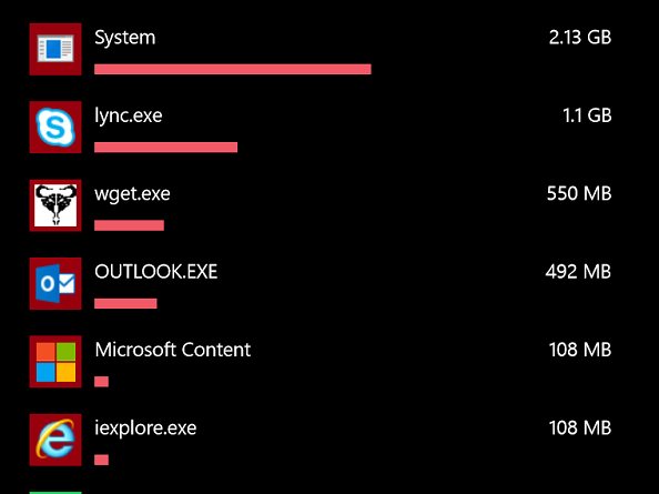 windows 10 data usage details jilaxzone.com