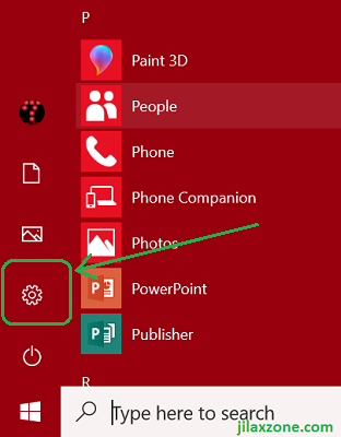 windows 10 data usage settings jilaxzone.com