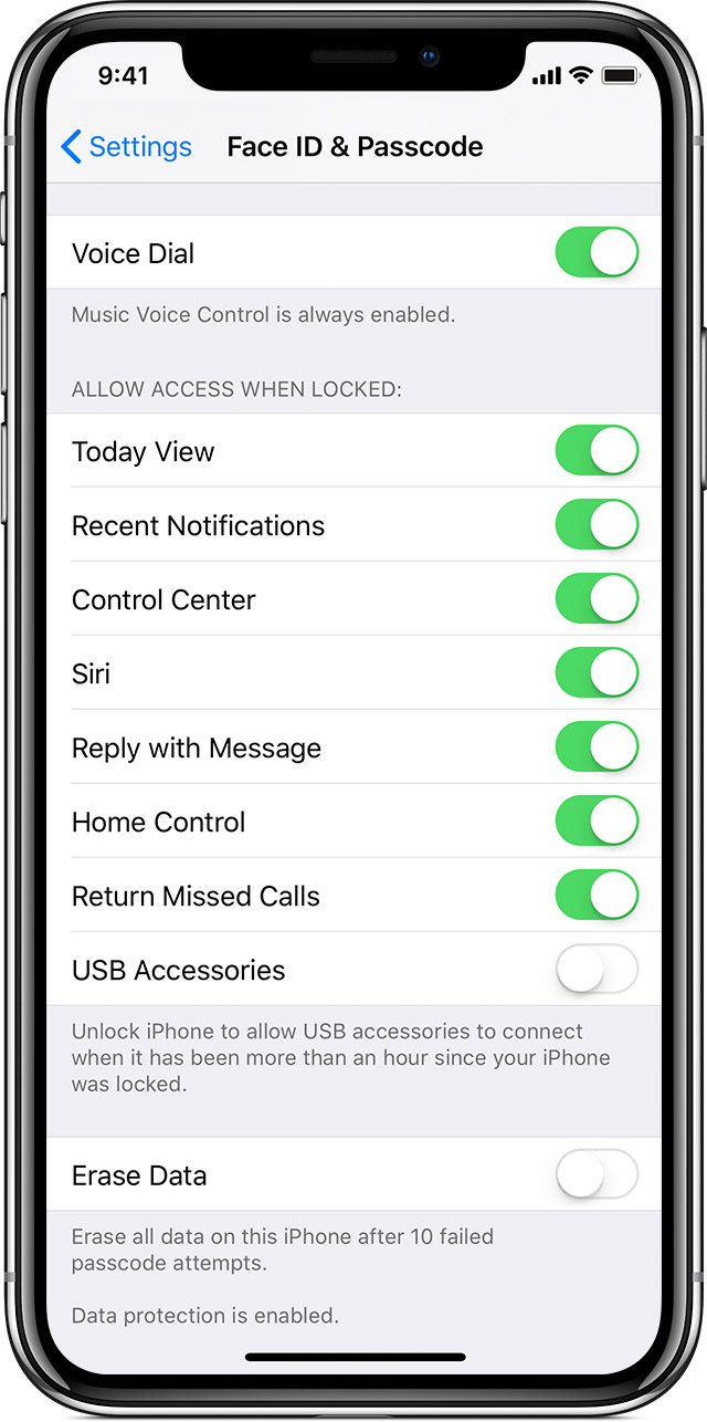 #chargegate charginggate iPhone xs max charging issue jilaxzone.com