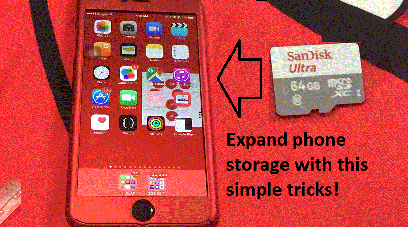 expand iphone storage google pixel storage memory card jilaxzone.com