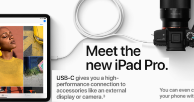 new ipad pro 2018 with usb-c connector jilaxzone.com