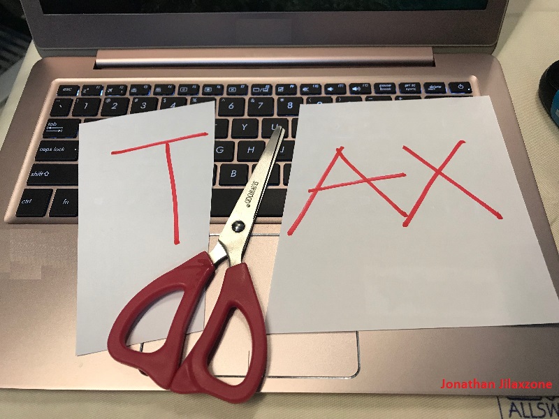 tax deductions relief and rebates singapore jilaxzone.com