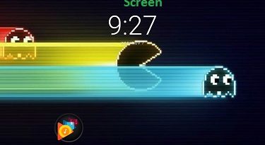 android browser tweak jilaxzone.com add to home screen icon