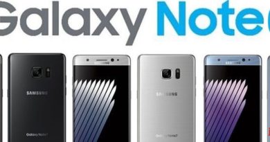 what happen to Samsung-Galaxy-Note-6-jilaxzone.com_