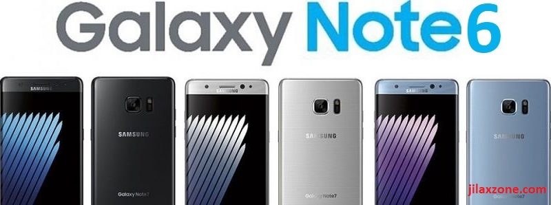 what happen to Samsung-Galaxy-Note-6-jilaxzone.com_