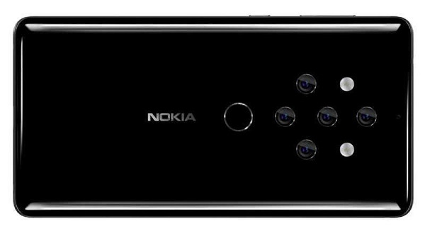 Nokia_10_phone with 5 cameras jilaxzone.com
