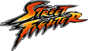 Street_Fighter_Logo