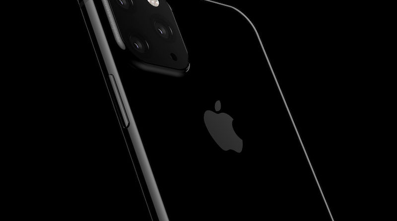 2019 iphone xi rumors and leaks jilaxzone.com