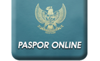 Antrian Paspor Online Bekasi apk ipsw android ios pc mac jilaxzone.com