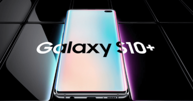 Samsung Galaxy S10 availability jilaxzone.com