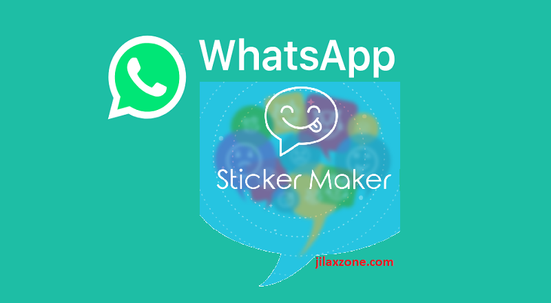 Whatsapp sticker maker github android