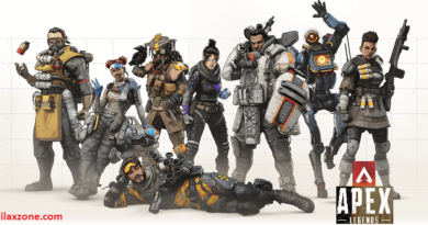 apex legends jilaxzone.com