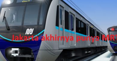 kereta mrt jakarta jilaxzone.com