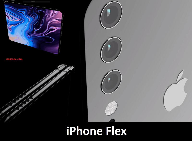 alleged foldable iphone flex jilaxzone.com