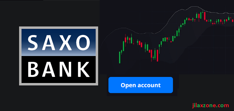 opening saxo brokerage account jilaxzone.com