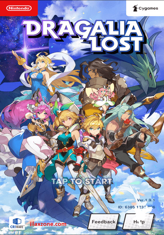 dragalia lost cheats tips and tricks jilaxzone.com