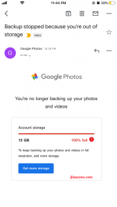 google drive backup and sync upload error google drive backup and sync upload error