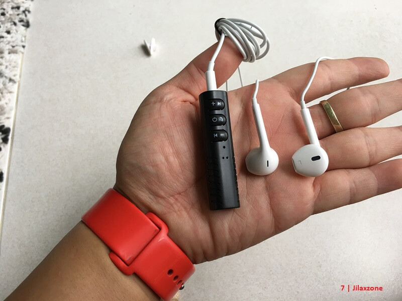 diy airpods the easy way jilaxzone.com