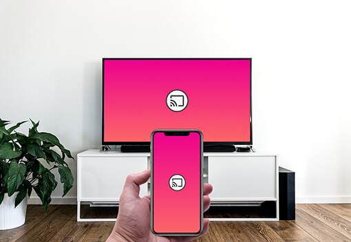 replica app iphone airplay to chromecast jilaxzone.com
