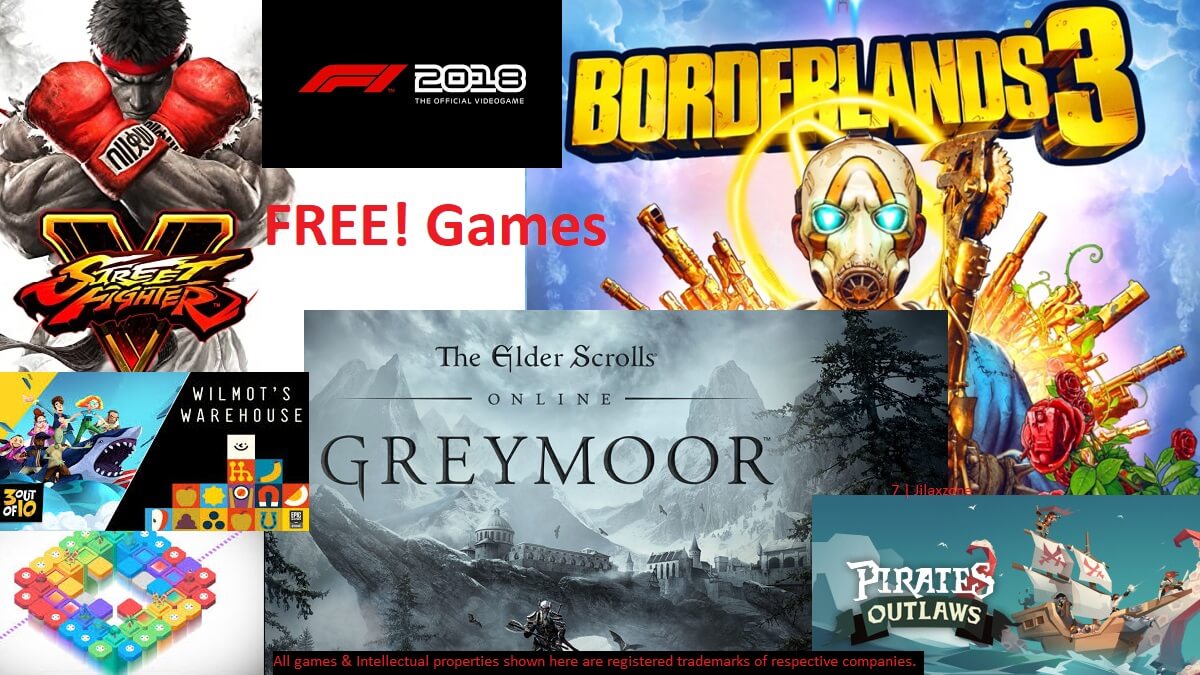 free games download pc android ios jilaxzone.com