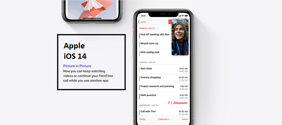 pip ios 14 picture in picture jilaxzone.com
