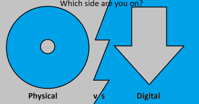 physical vs digital jilaxzone.com