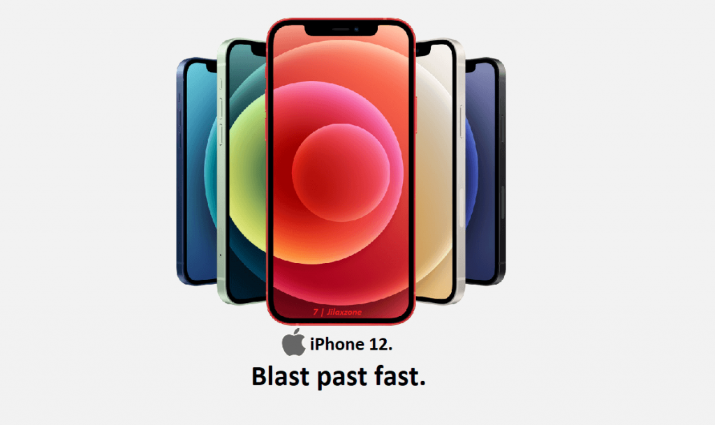 apple iphone 12 spec blast past fast jilaxzone.com