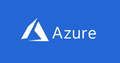 microsoft azure logo jilaxzone.com