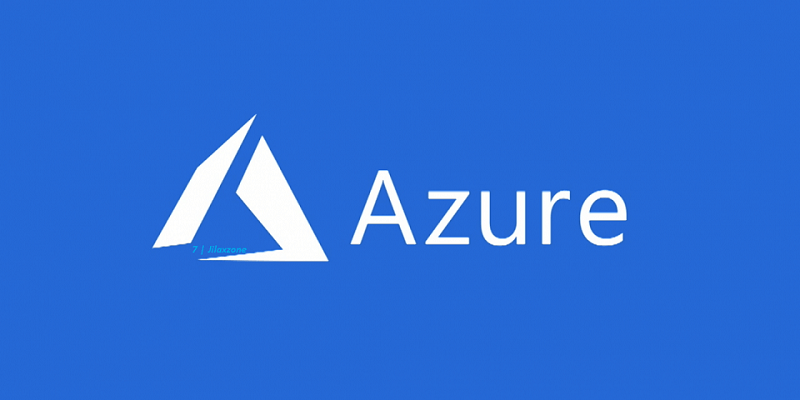 microsoft azure logo jilaxzone.com