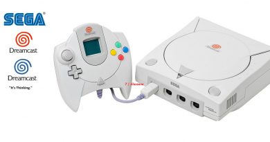 sega dreamcast best games recommendation jilaxzone.com