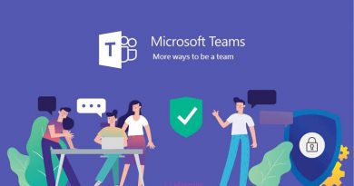 microsoft teams logo tips and tricks jilaxzone.com