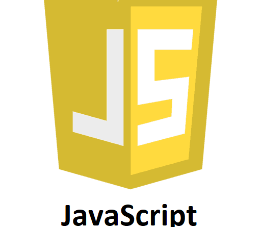 learning javascript for beginner jilaxzone.com