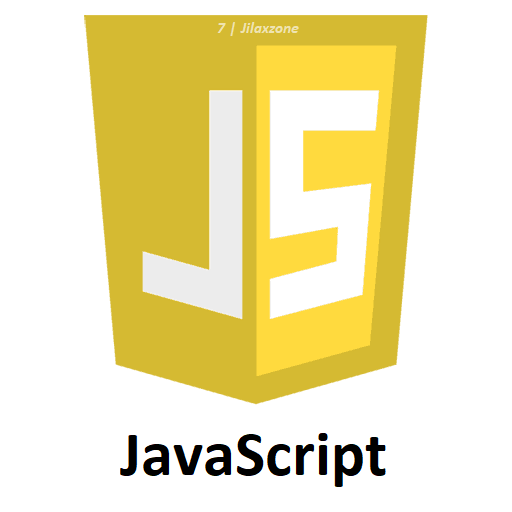 learning javascript for beginner jilaxzone.com